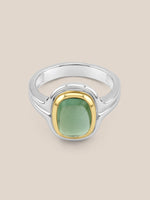 The Sally Ring