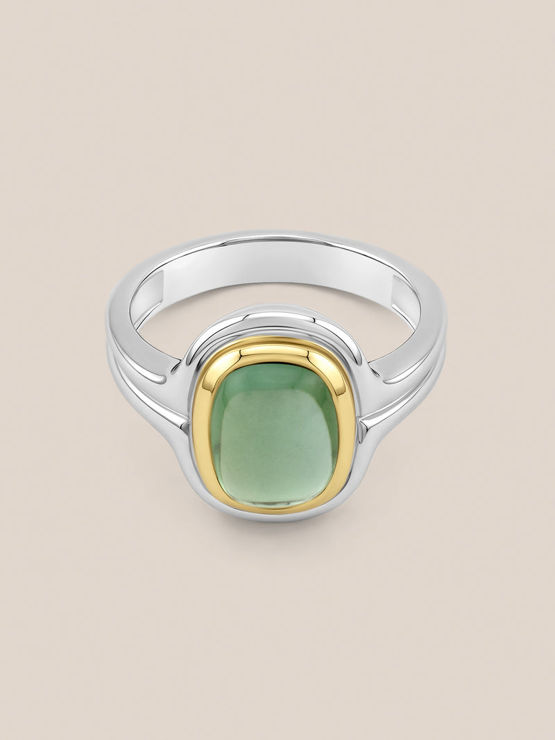 The Sally Ring