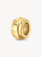 Gemstone Bead