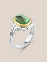 The Sally Ring