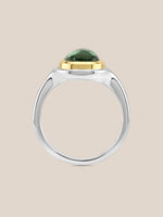 The Sally Ring