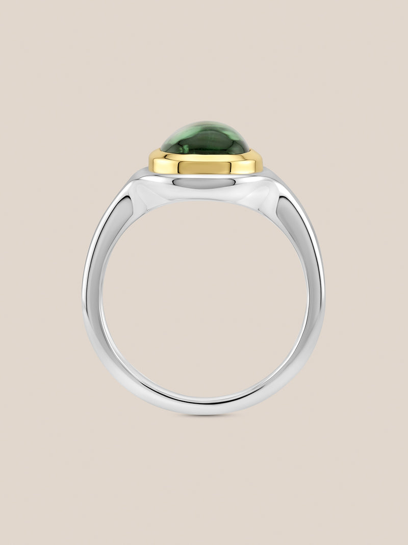 The Sally Ring