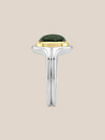 The Sally Ring