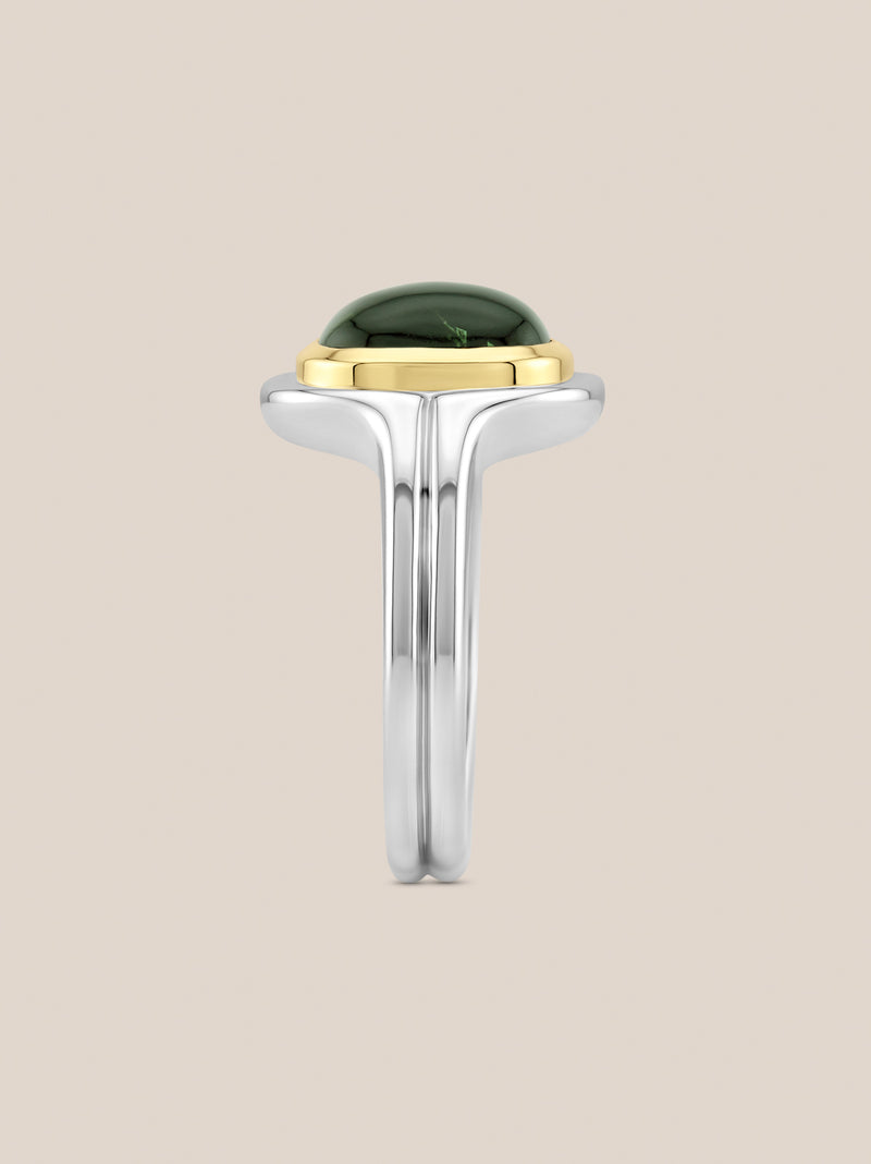 The Sally Ring