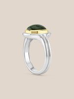 The Sally Ring