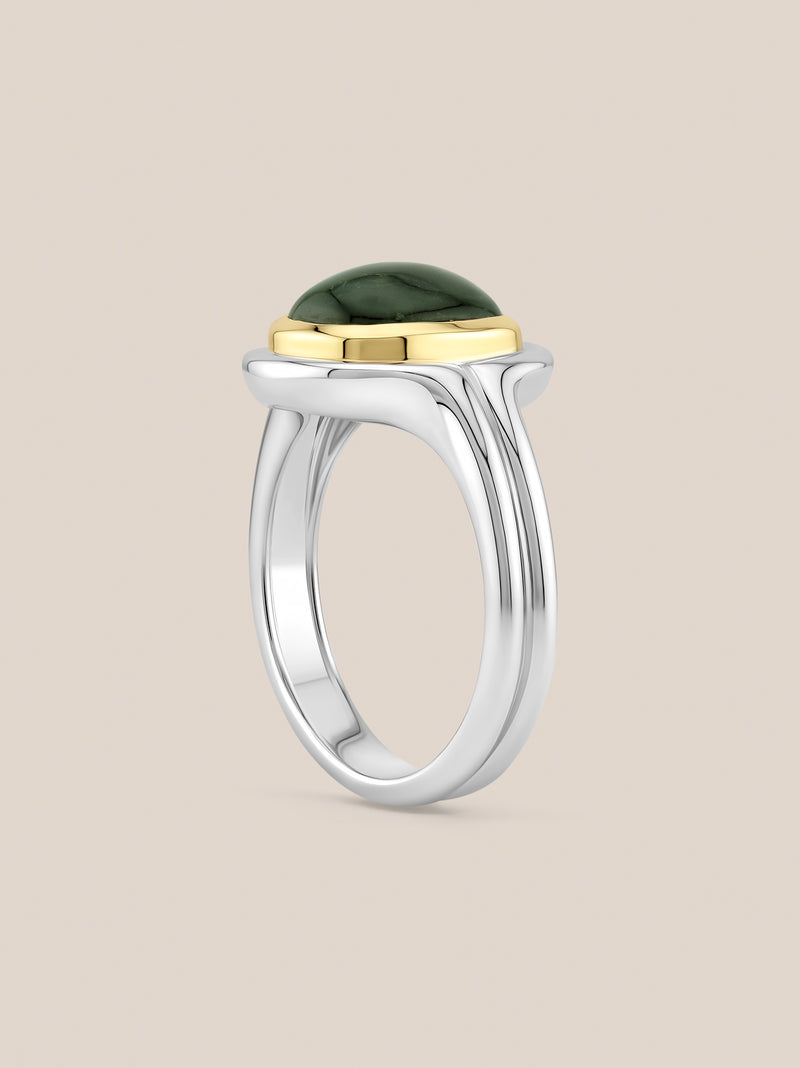 The Sally Ring
