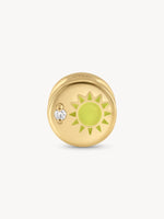 Sun Bead