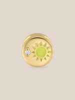 Sun Bead