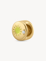 Sun Bead