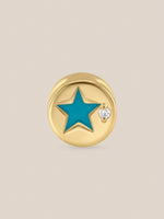 Star Bead
