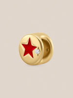 Star Bead