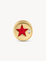 Star Bead