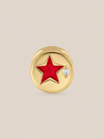 Star Bead
