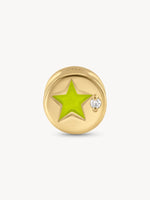 Star Bead
