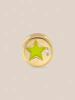Star Bead