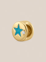 Star Bead