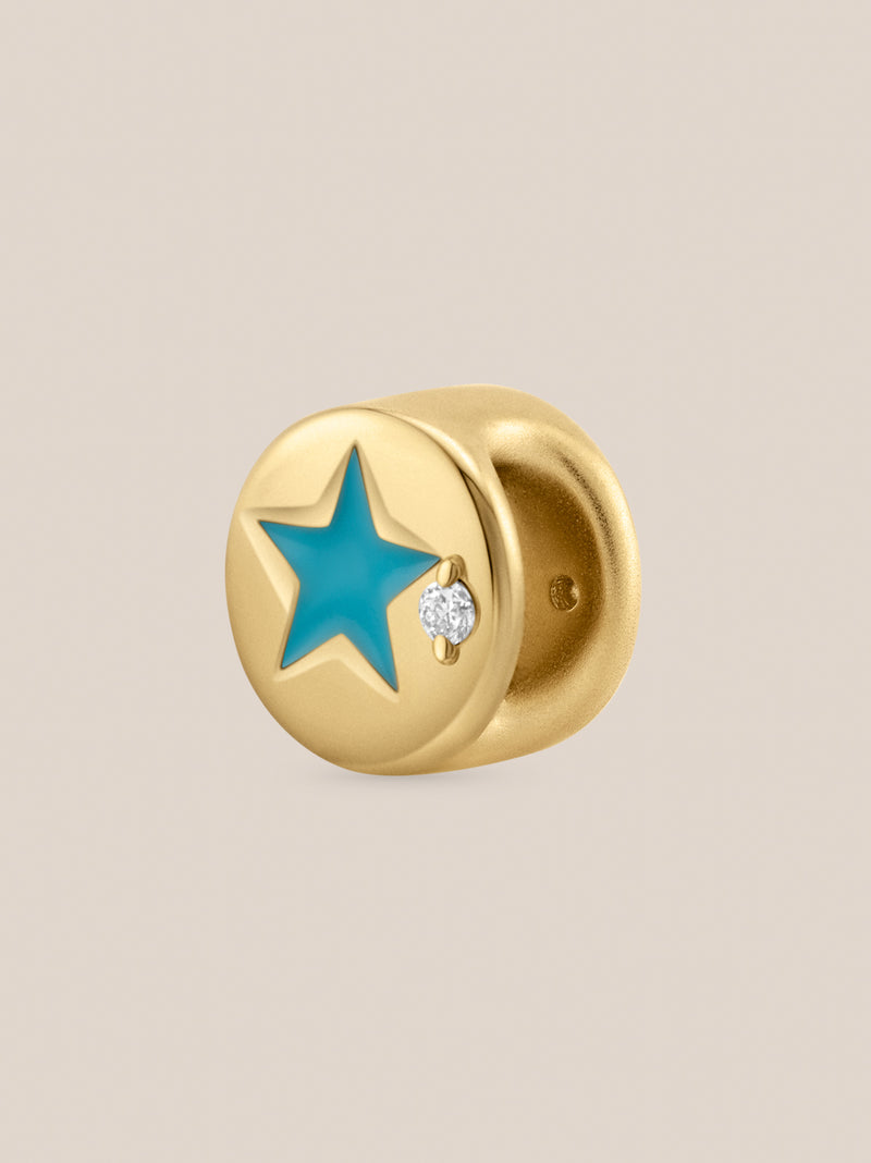 Star Bead