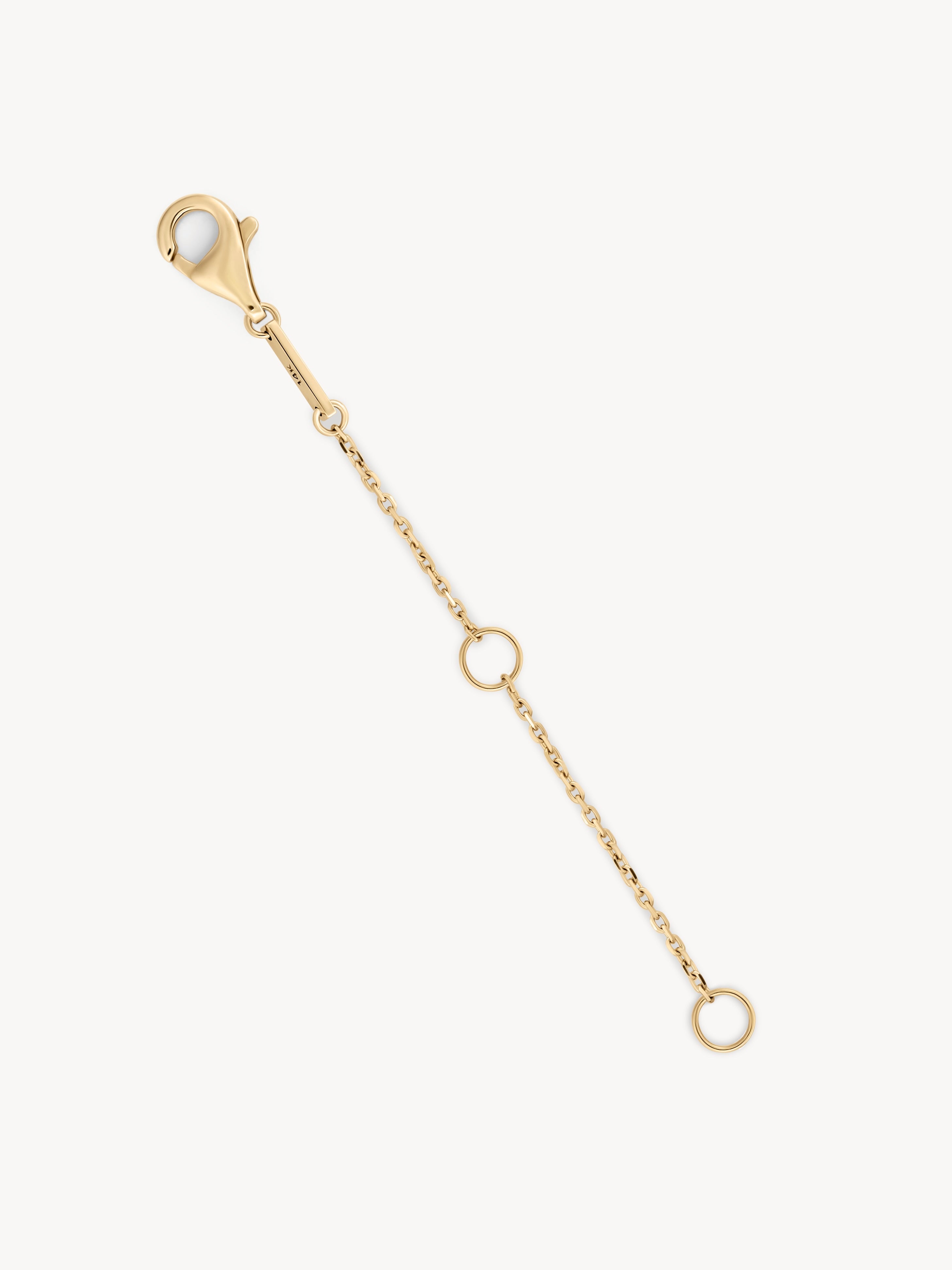 | Necklace Opal Australian Reverie Alpine アラウンド NECKLACE ADJUSTABLE LENGTH ALOUND Opal NIXIN | Pendant アクセサリー