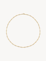 Sloan Chain Necklace