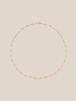Sloan Chain Necklace