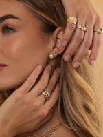 Aria Eternity Band
