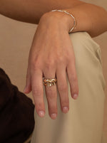 Aria Eternity Band