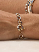Eterna Bracelet