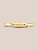 Arco Bracelet