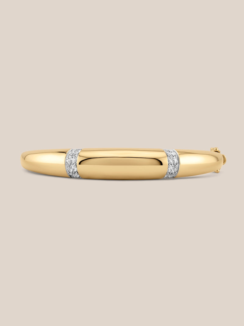 Arco Bracelet