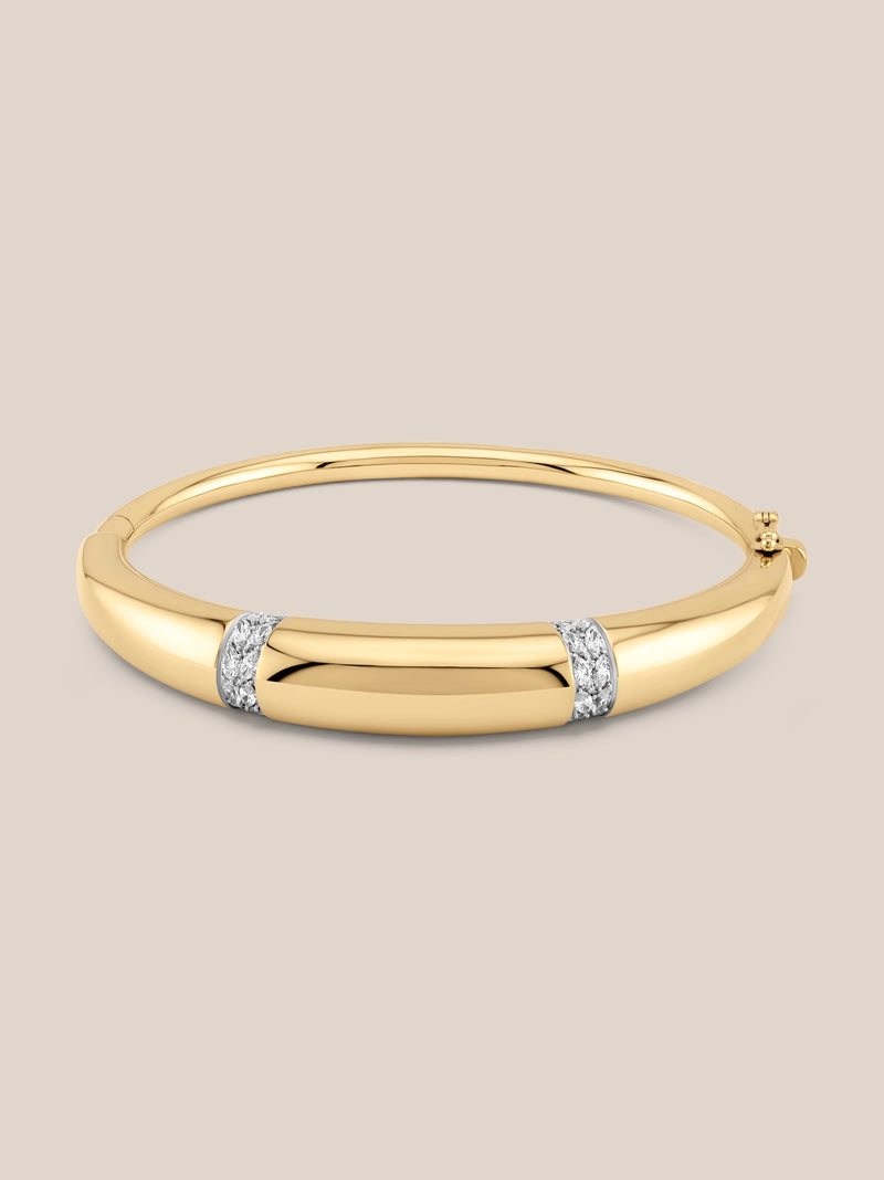 Arco Bracelet