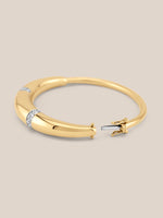 Arco Bracelet
