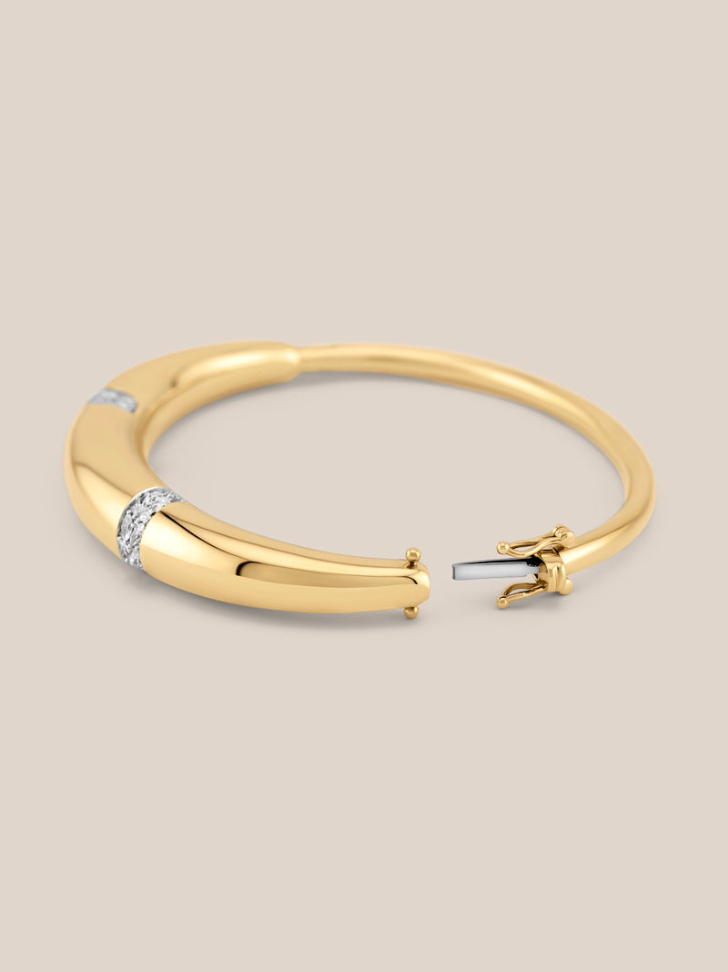 Arco Bracelet