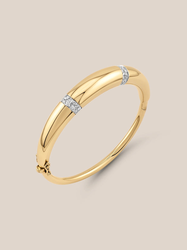 Arco Bracelet