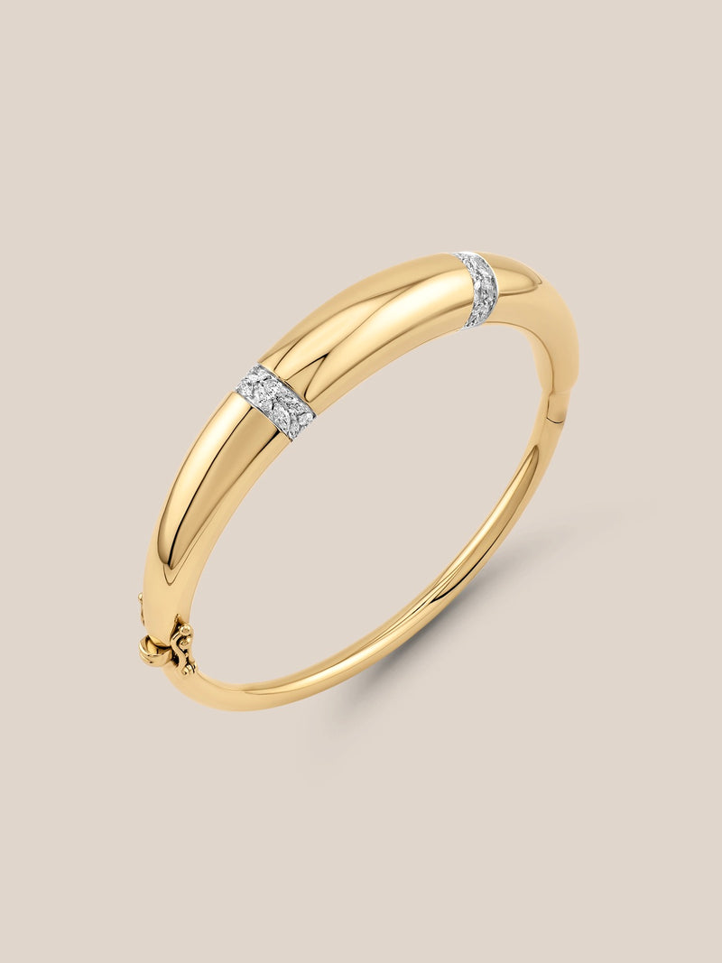 Arco Bracelet