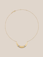 Arco Necklace