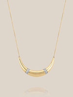 Arco Necklace