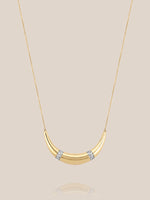Arco Necklace