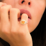 The Mick Ring