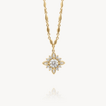 Elizabeth Necklace