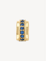 Gemstone Bead