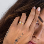 Nebula Ring