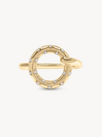 Aria Ring