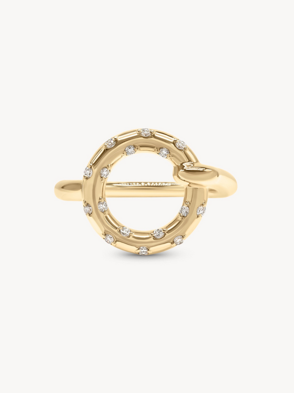 Aria Ring
