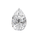 pear shape
