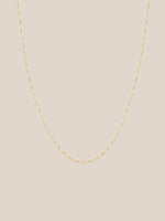 Whisper Chain Necklace