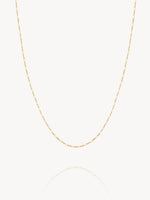 Whisper Chain Necklace