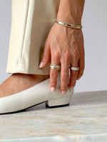 The River Ring