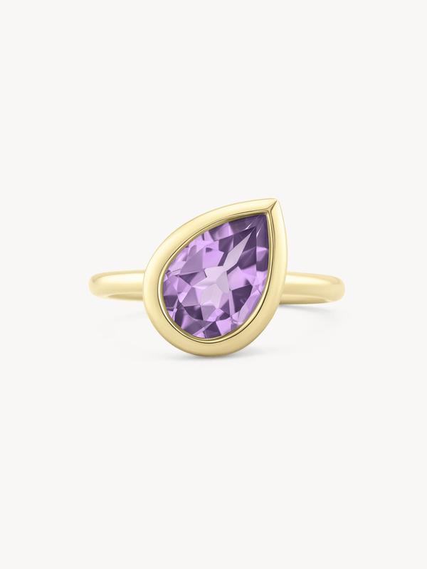 The Dune Ring