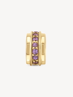 Gemstone Bead