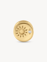 Sun Bead